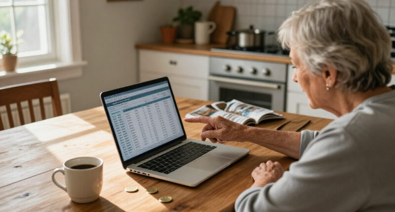 The Biggest Social Security Mistake Isn’t Claiming Too Early