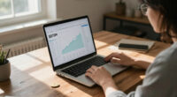 Typesafe AI Raises $870M At $7.5B