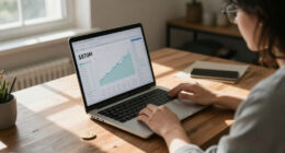 Typesafe AI Raises $870M At $7.5B