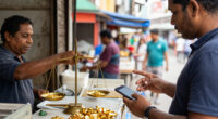Where To Find Value In Frontier Markets